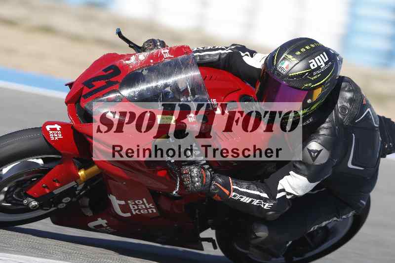 /Archiv-2024/02 29.01.-02.02.2024 Moto Center Thun Jerez/Gruppe rot-red/218